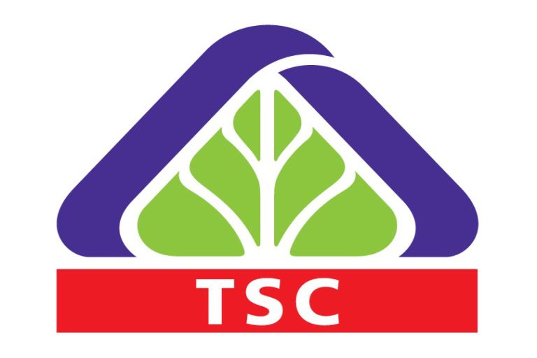 TSC gặt hái những trái ngọt đầu tiên