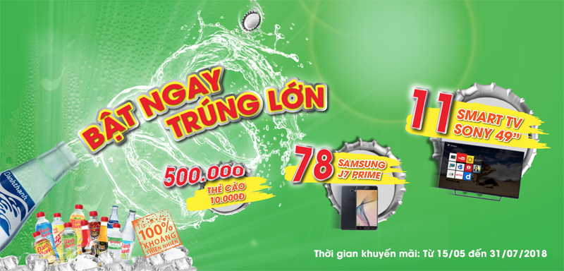 bat ngay trung lon