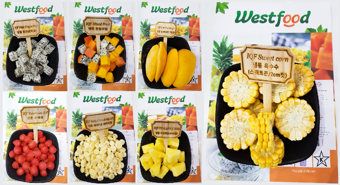 west food 26.3