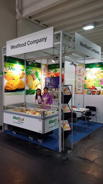 Westfood cung co thuong hieu