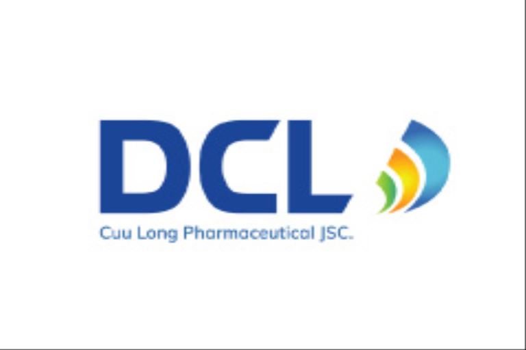 DCL tài trợ hội nghị Khoa Học Công Nghệ tại bệnh viện đa khoa trung tâm An Giang