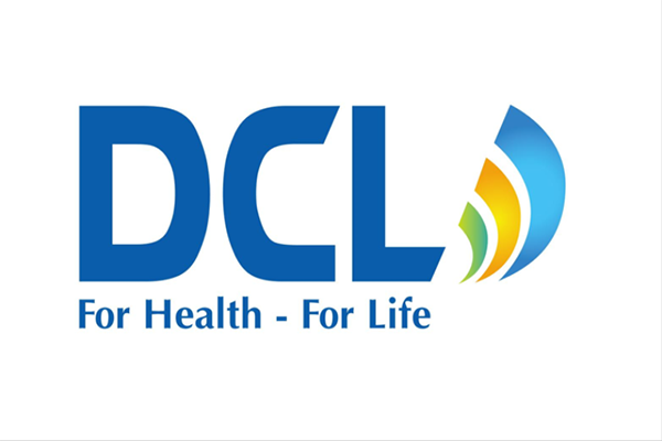 DCL đột biến về lợi nhuận trong năm 2021