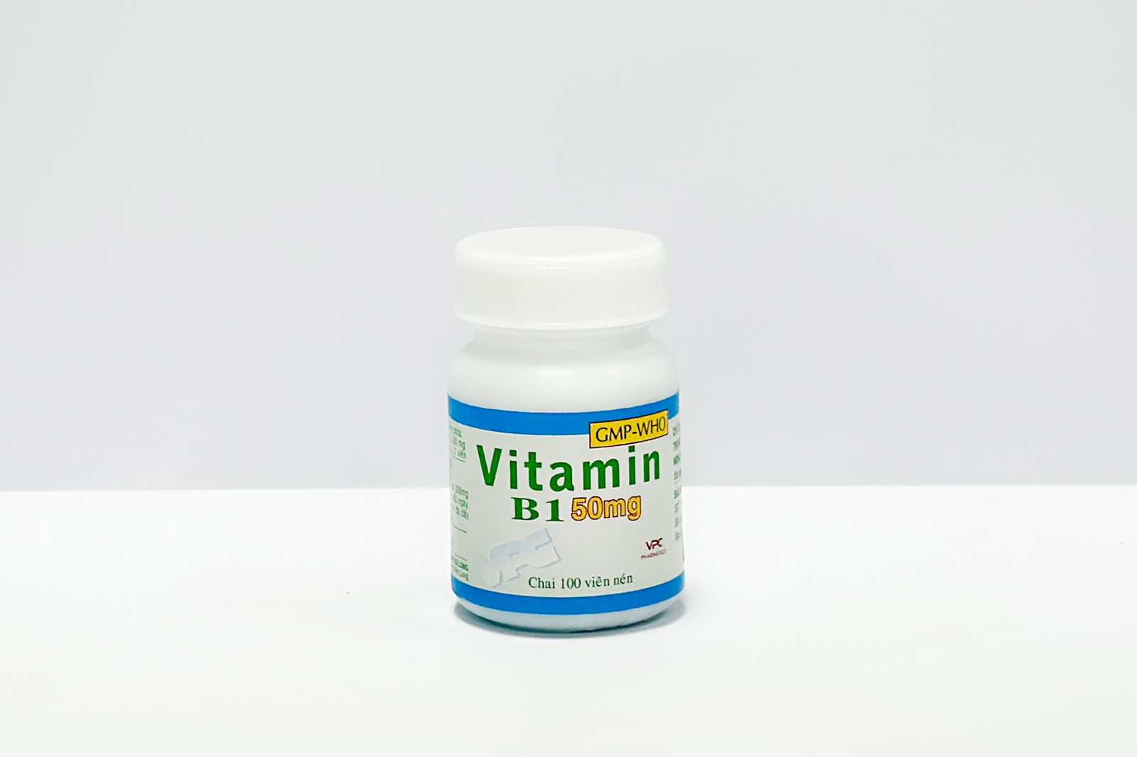 VITAMIN® B1