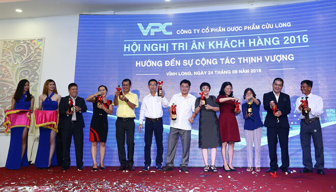 DCL: Tháng 12/2016 đạt doanh số cao kỷ lục của 1 tháng