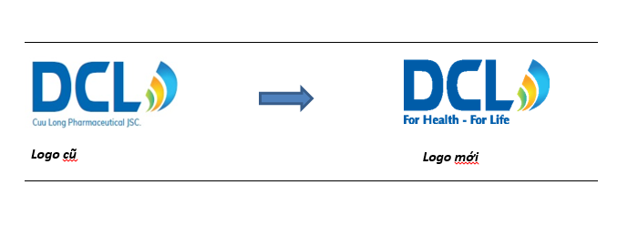 DCL 17.8