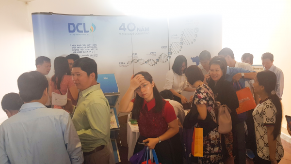 DCL hoi nghi An Giang 29.10 1