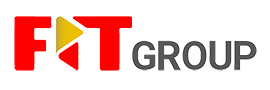 FIT Group